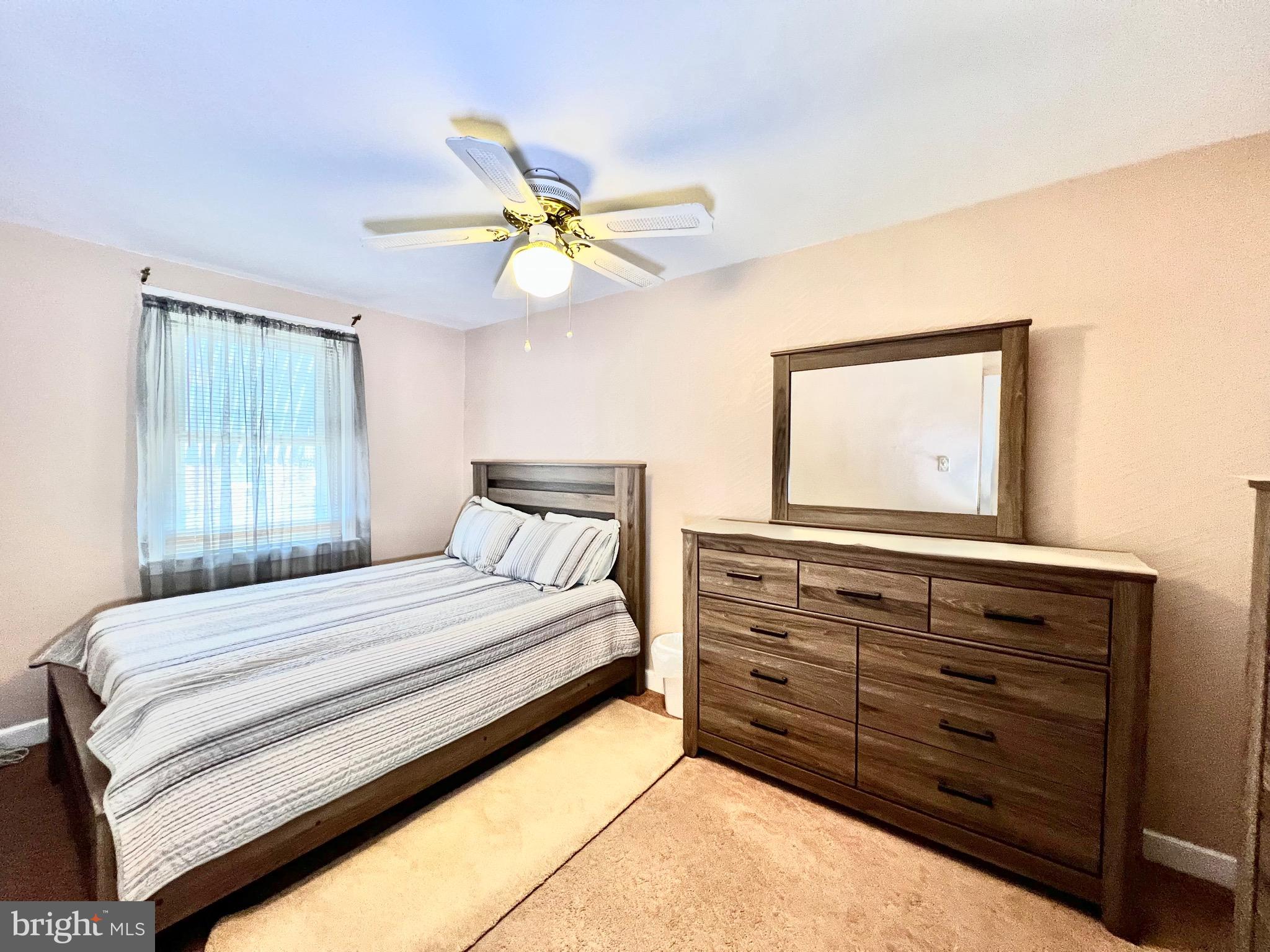 WISSINOMING - Residential