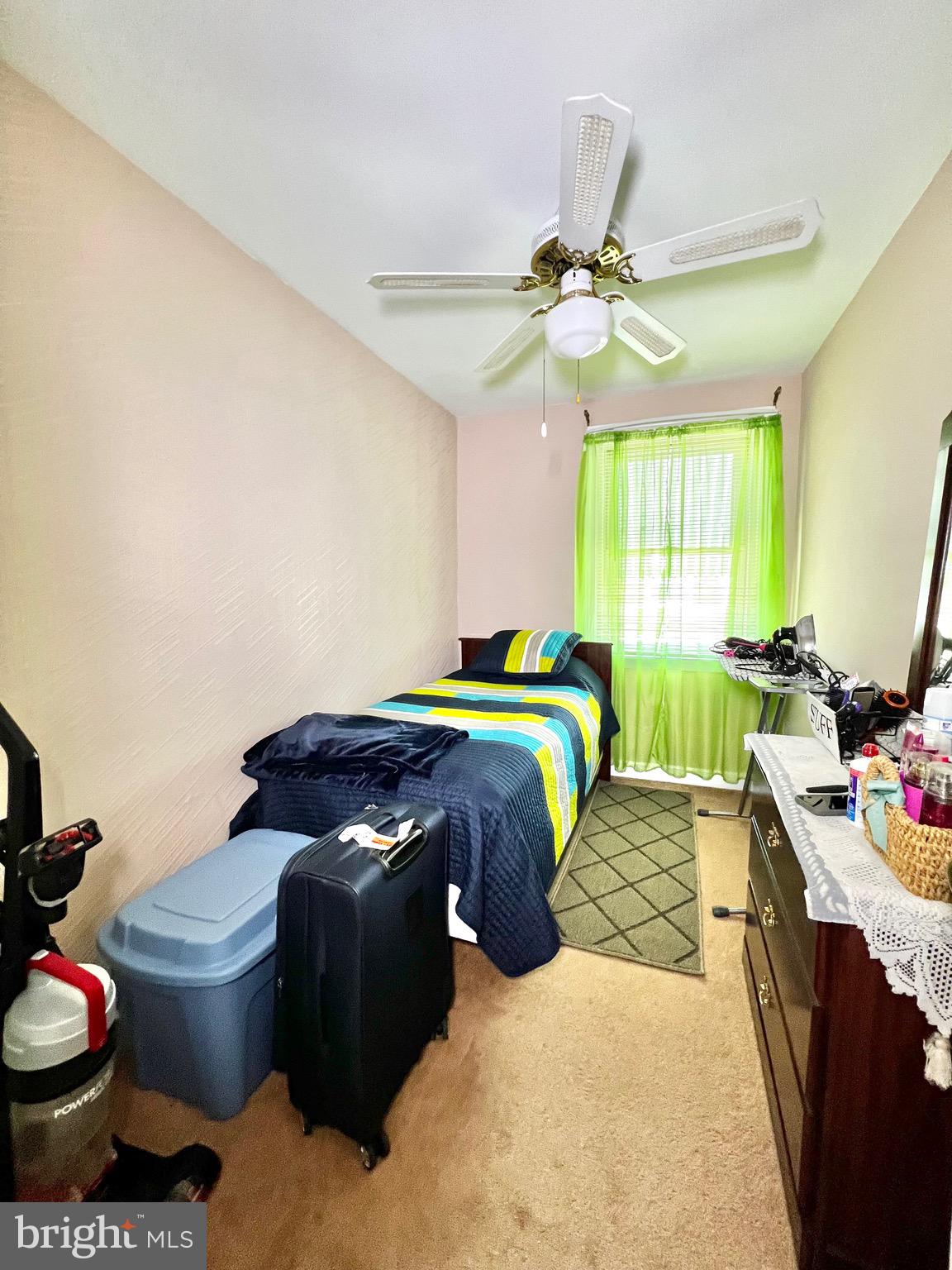 WISSINOMING - Residential