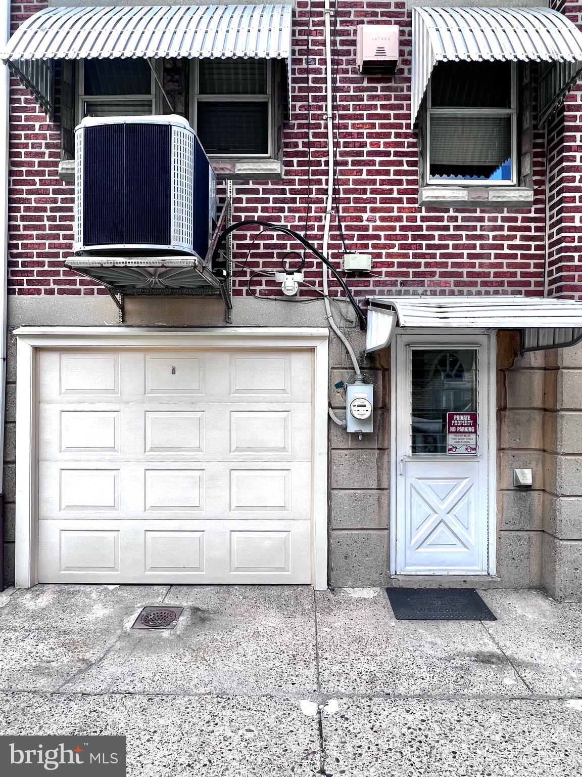 WISSINOMING - Residential