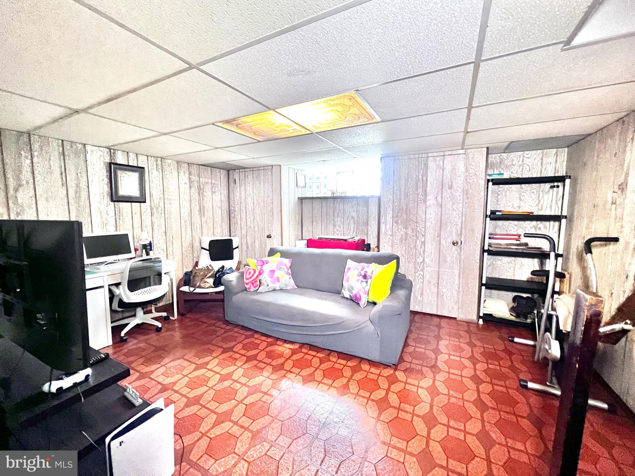 WISSINOMING - Residential