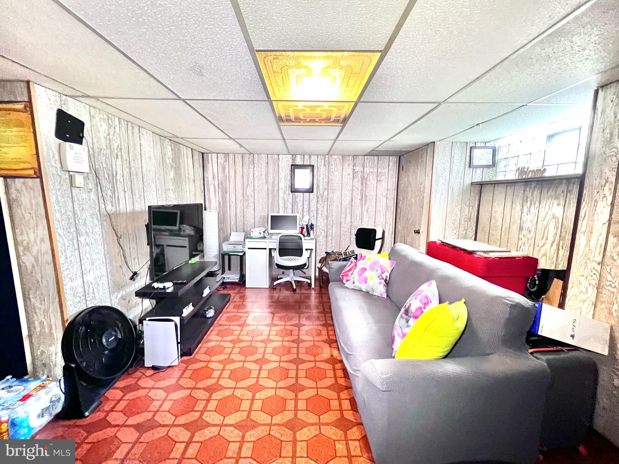 WISSINOMING - Residential