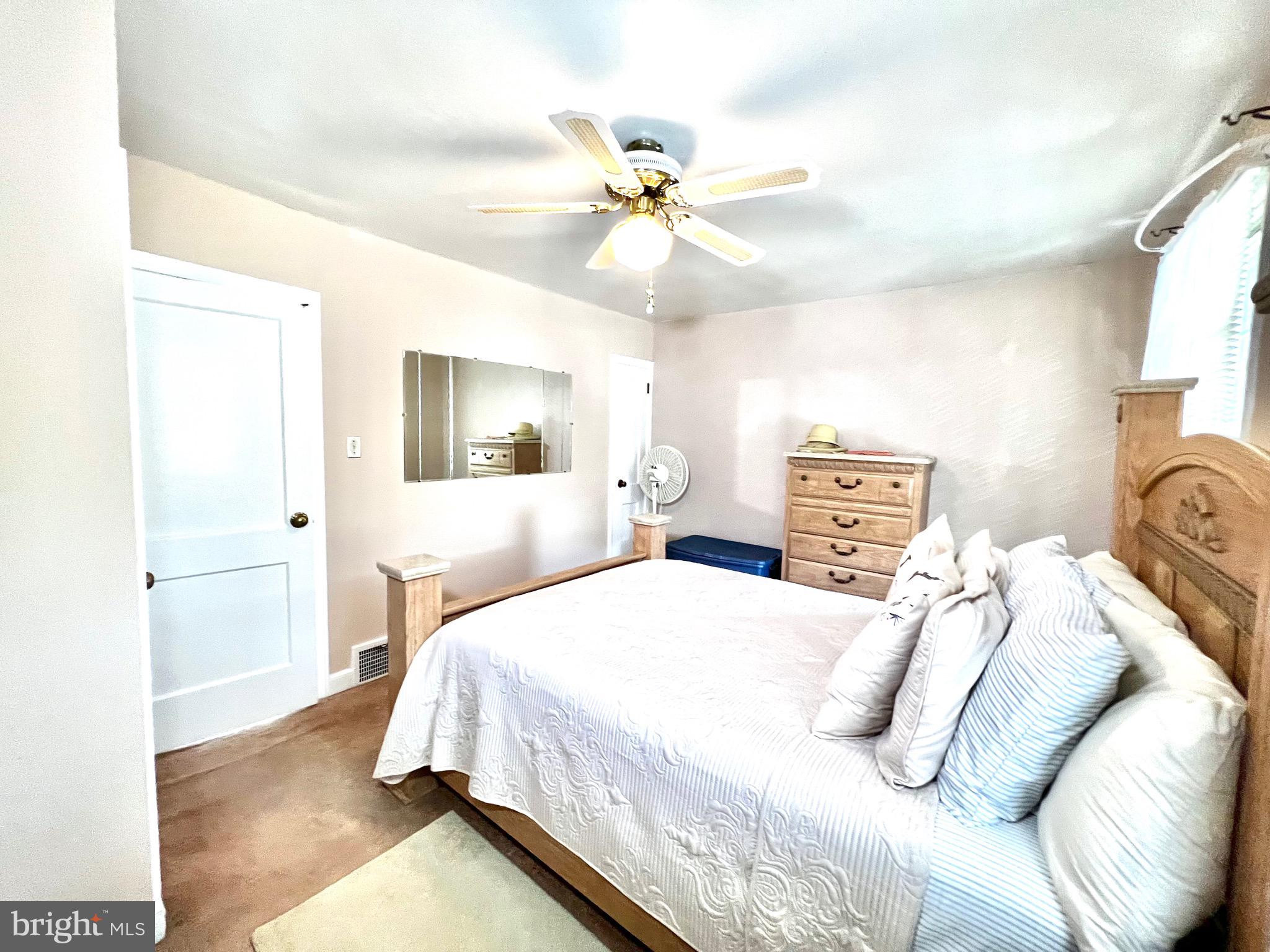 WISSINOMING - Residential