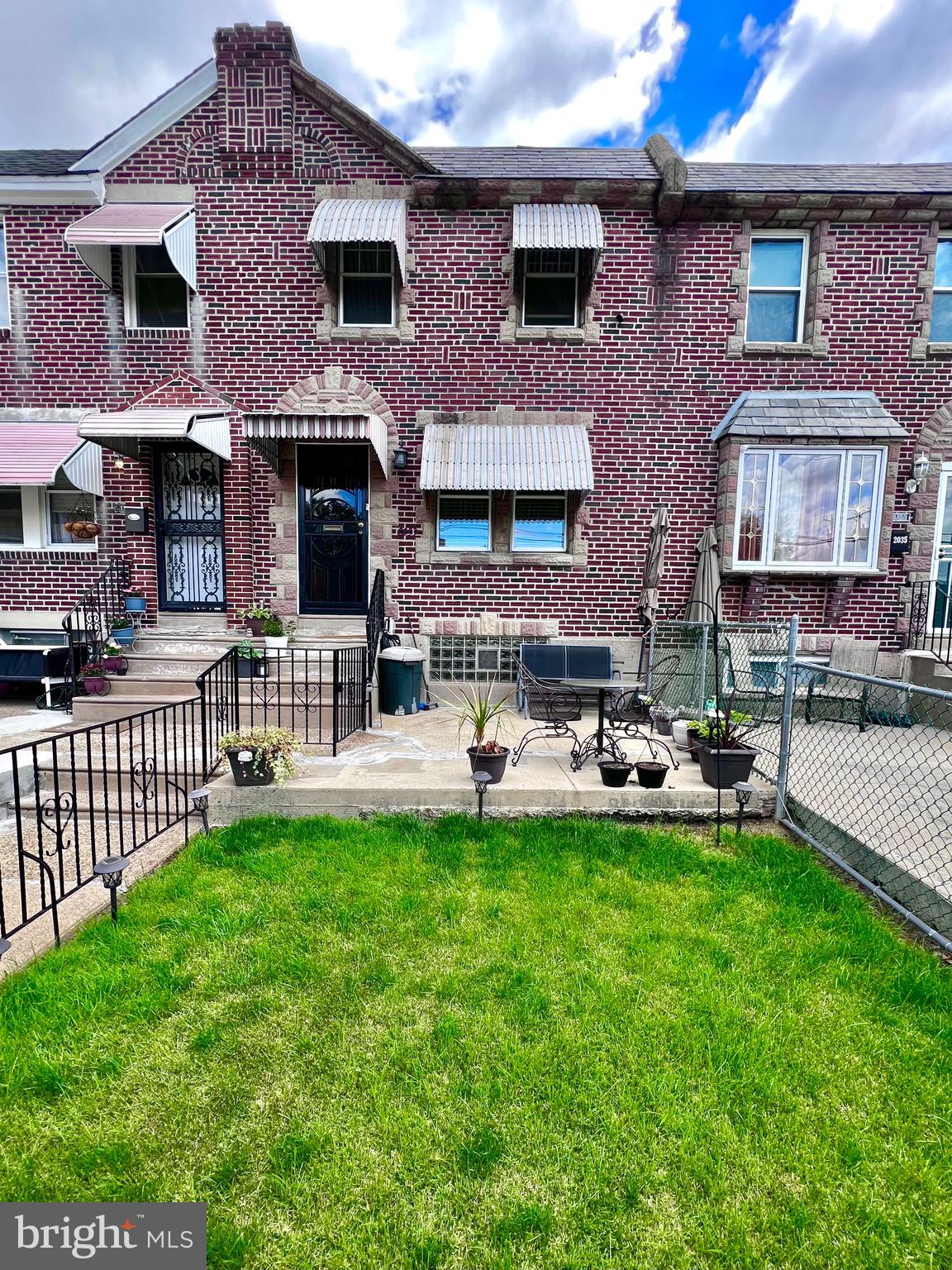 WISSINOMING - Residential