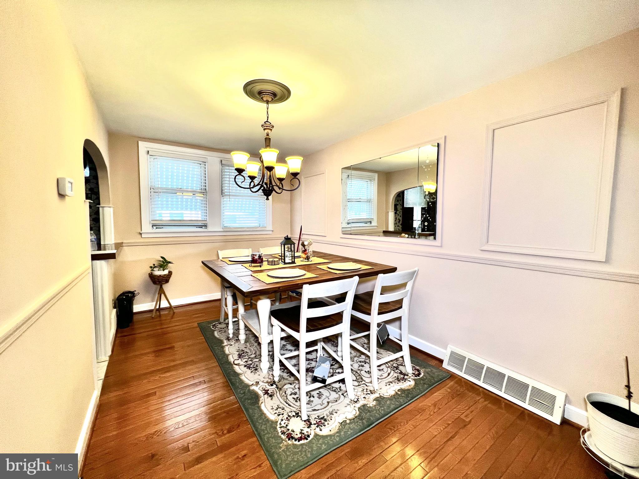 WISSINOMING - Residential