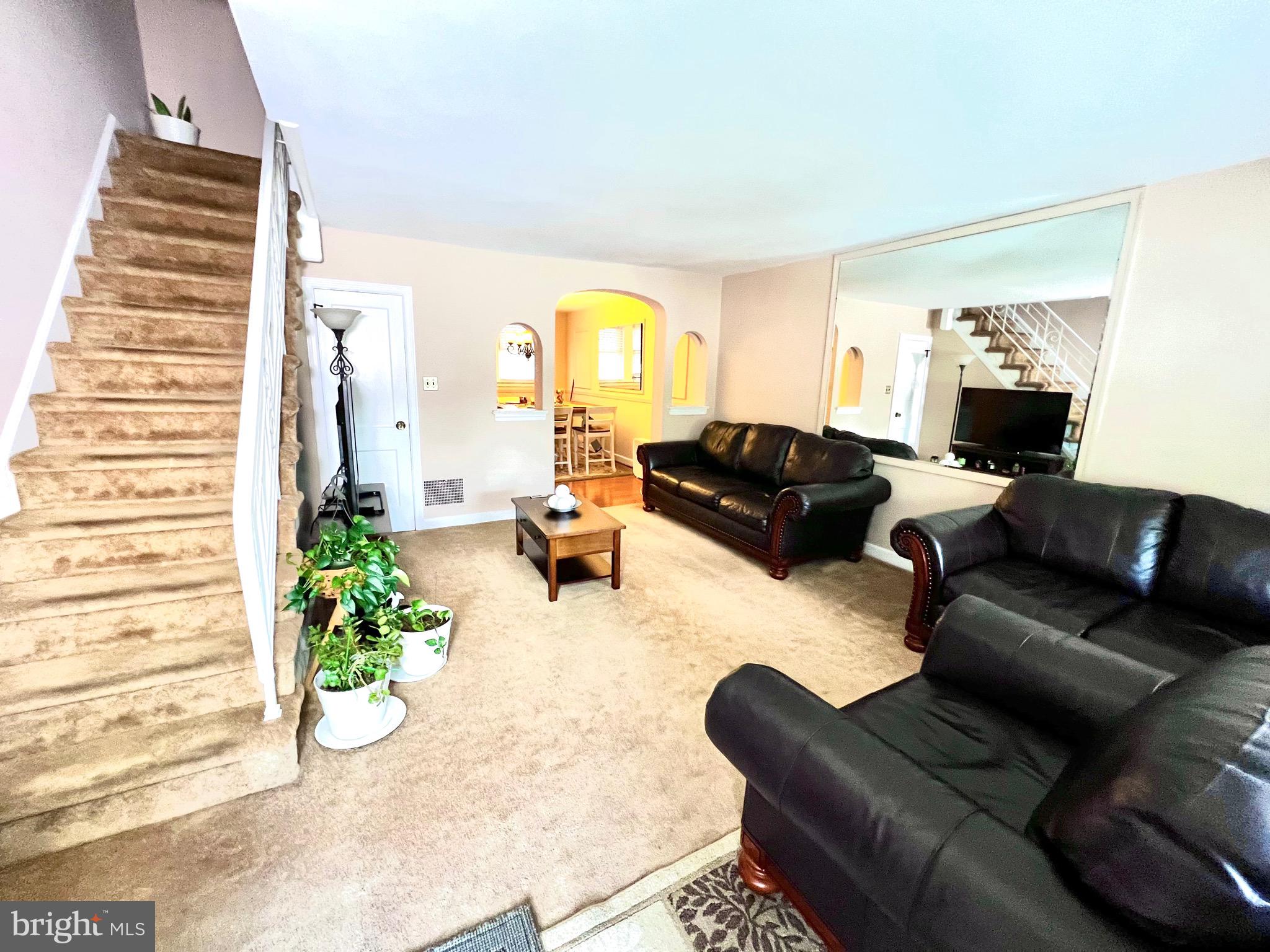 WISSINOMING - Residential