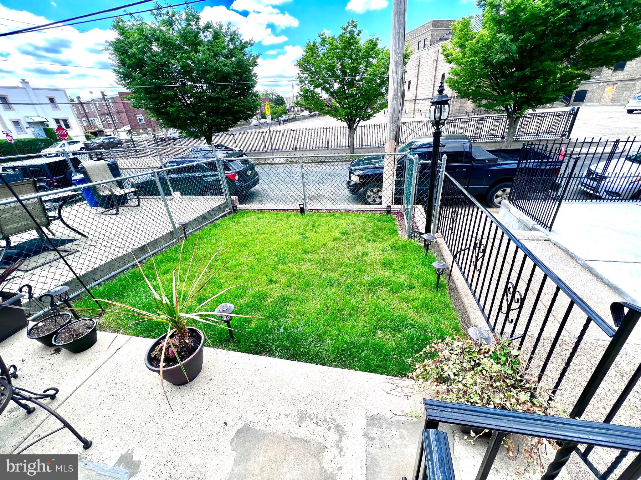 WISSINOMING - Residential