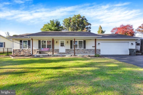 Photo for 71 EDGELEA DRIVE