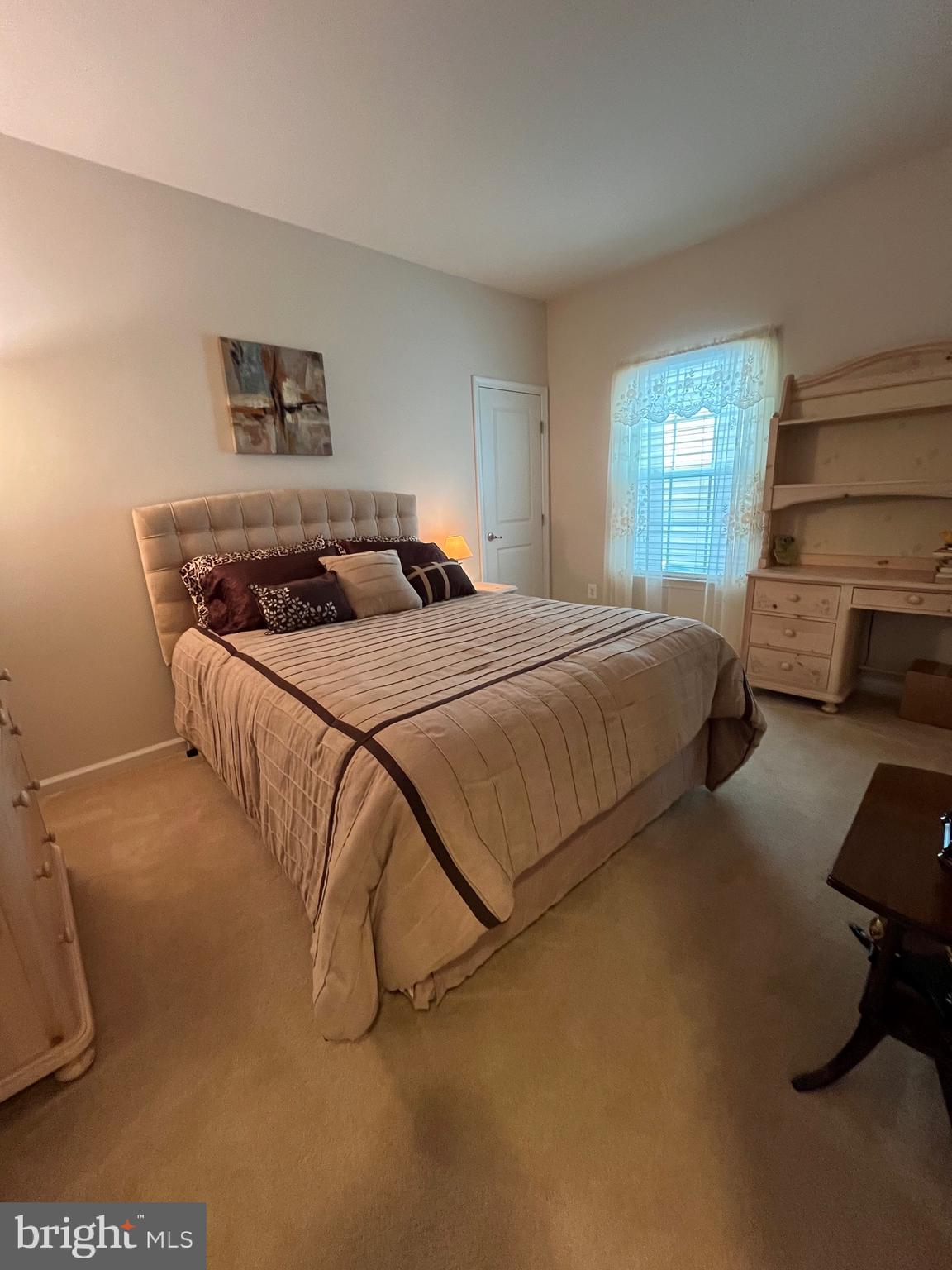 SIGNATURE CLUB AT GREENVIEW - Residential