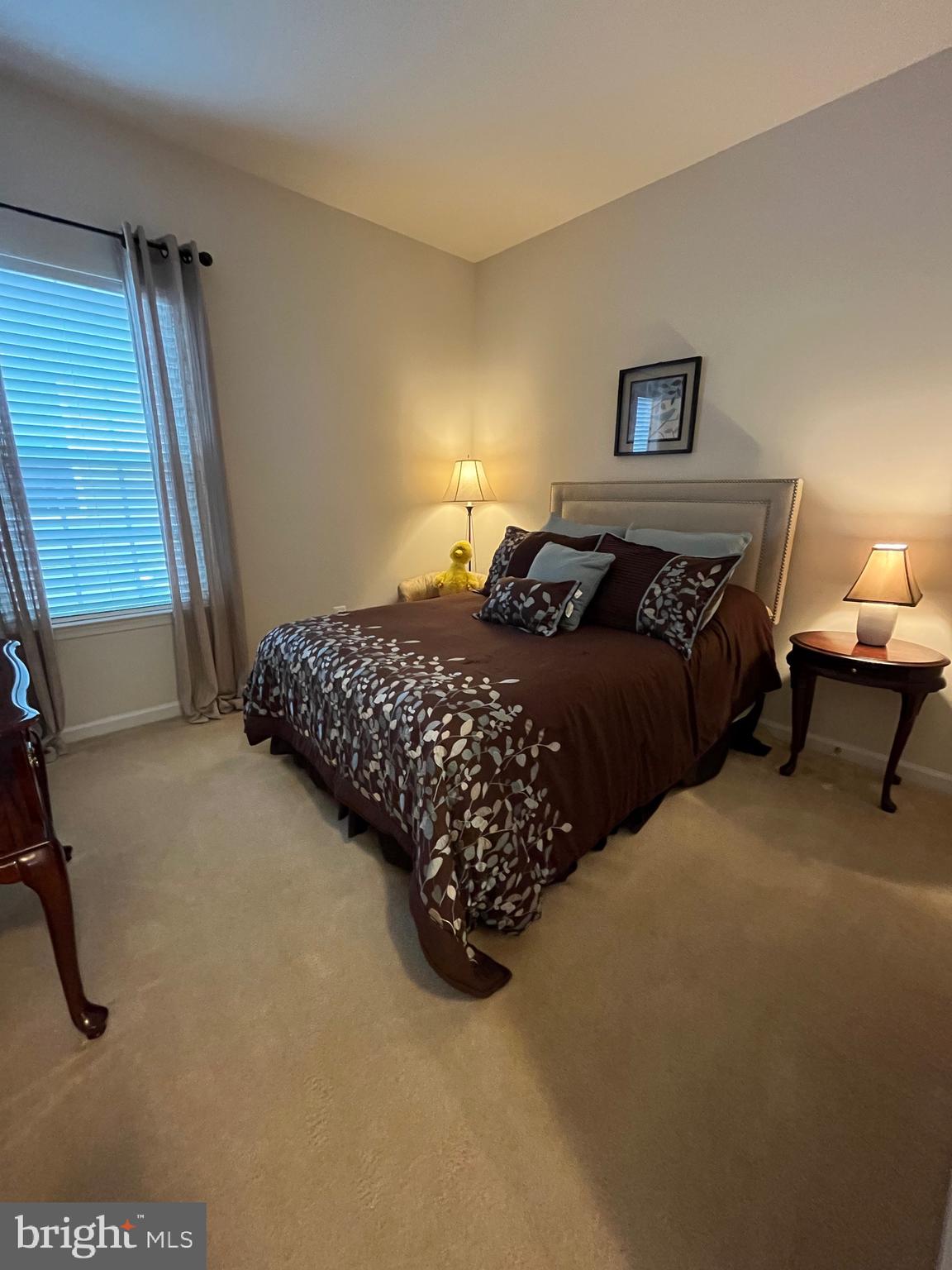 SIGNATURE CLUB AT GREENVIEW - Residential