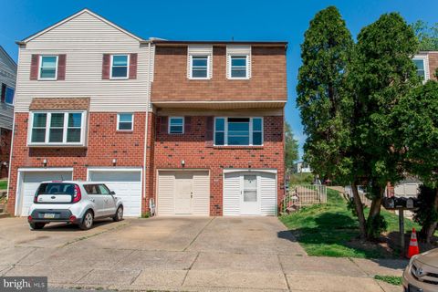 Featured picture for the property PAPH2225292