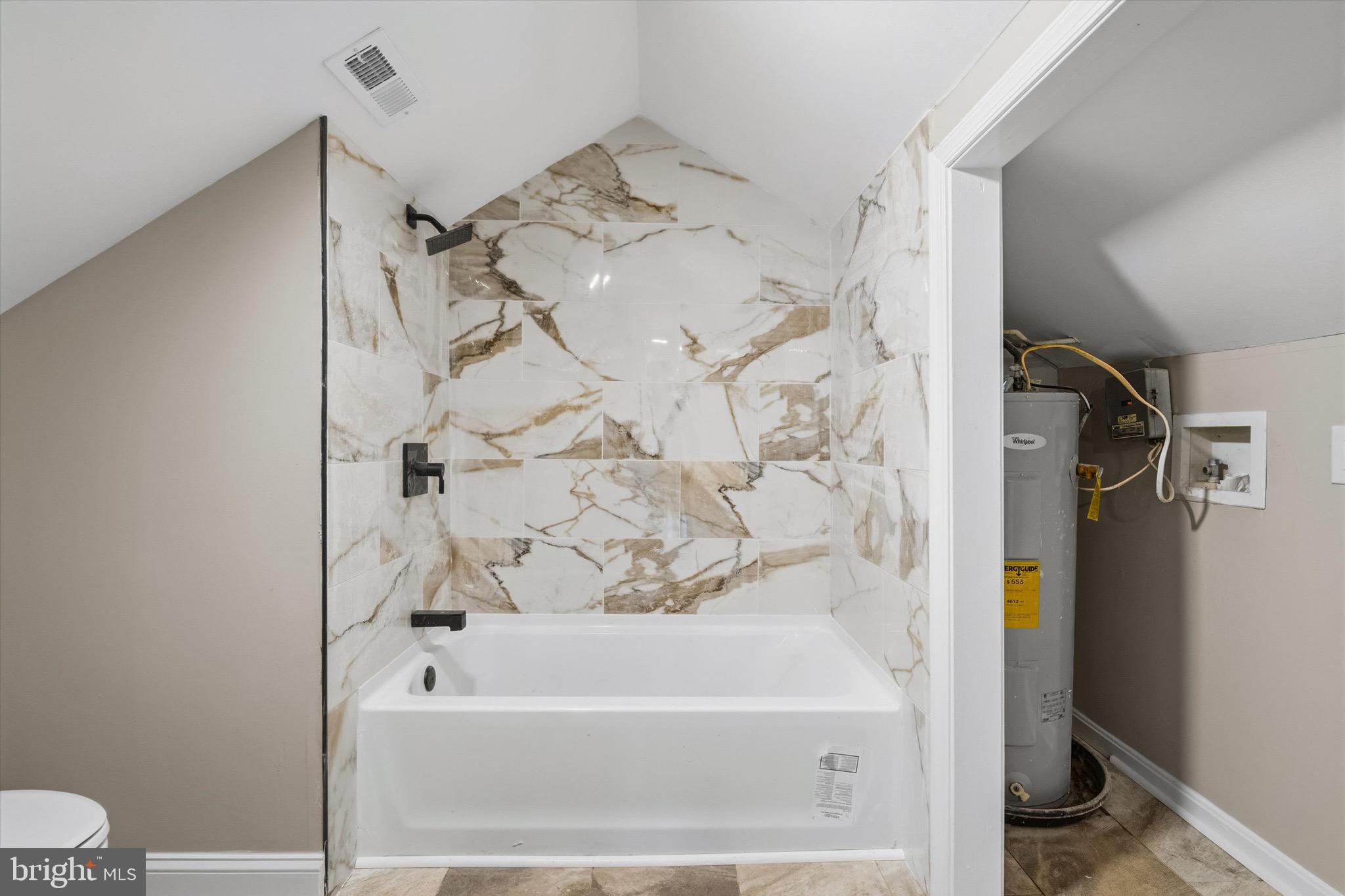 LAPLATA - Residential