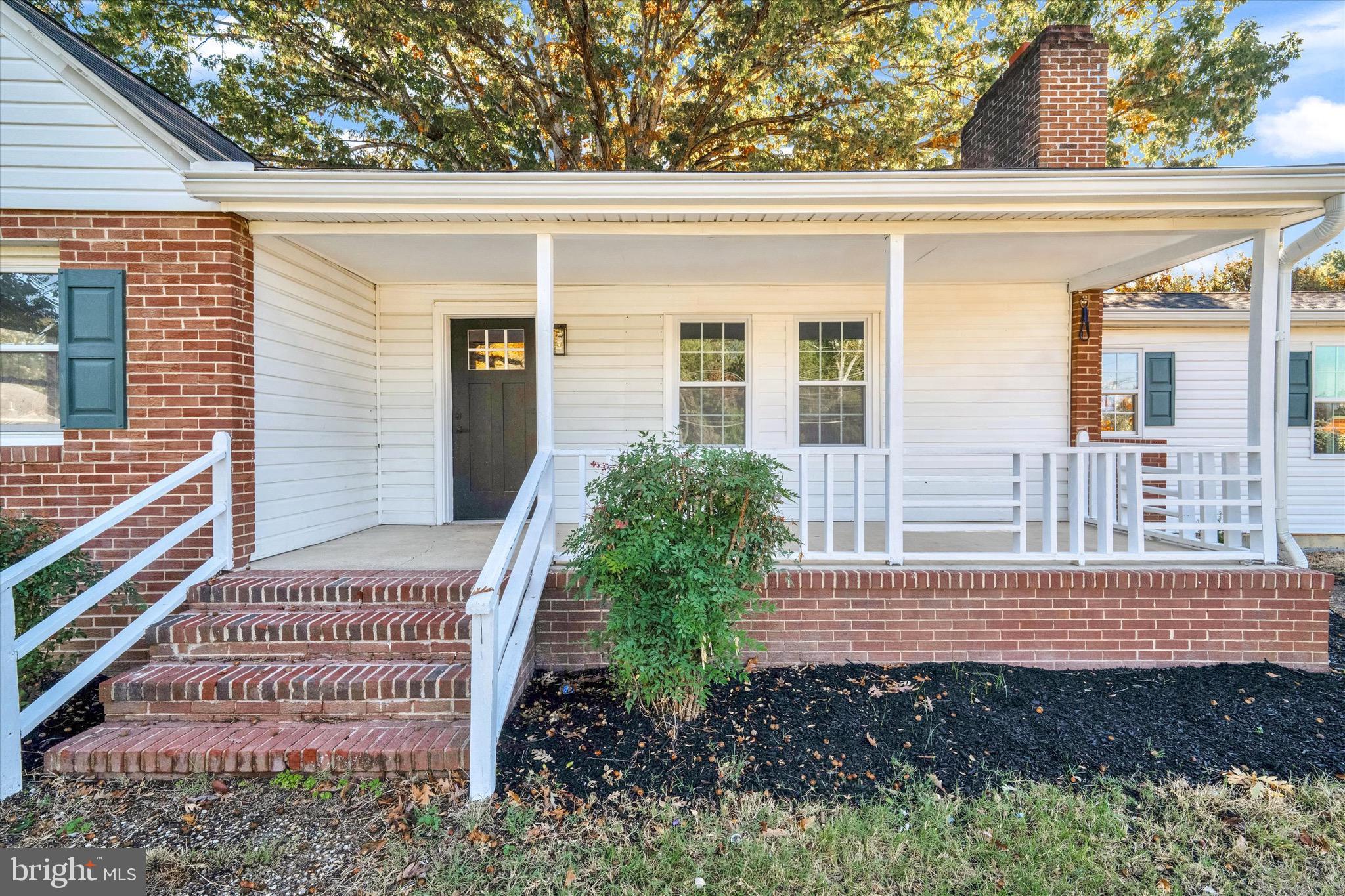 LAPLATA - Residential