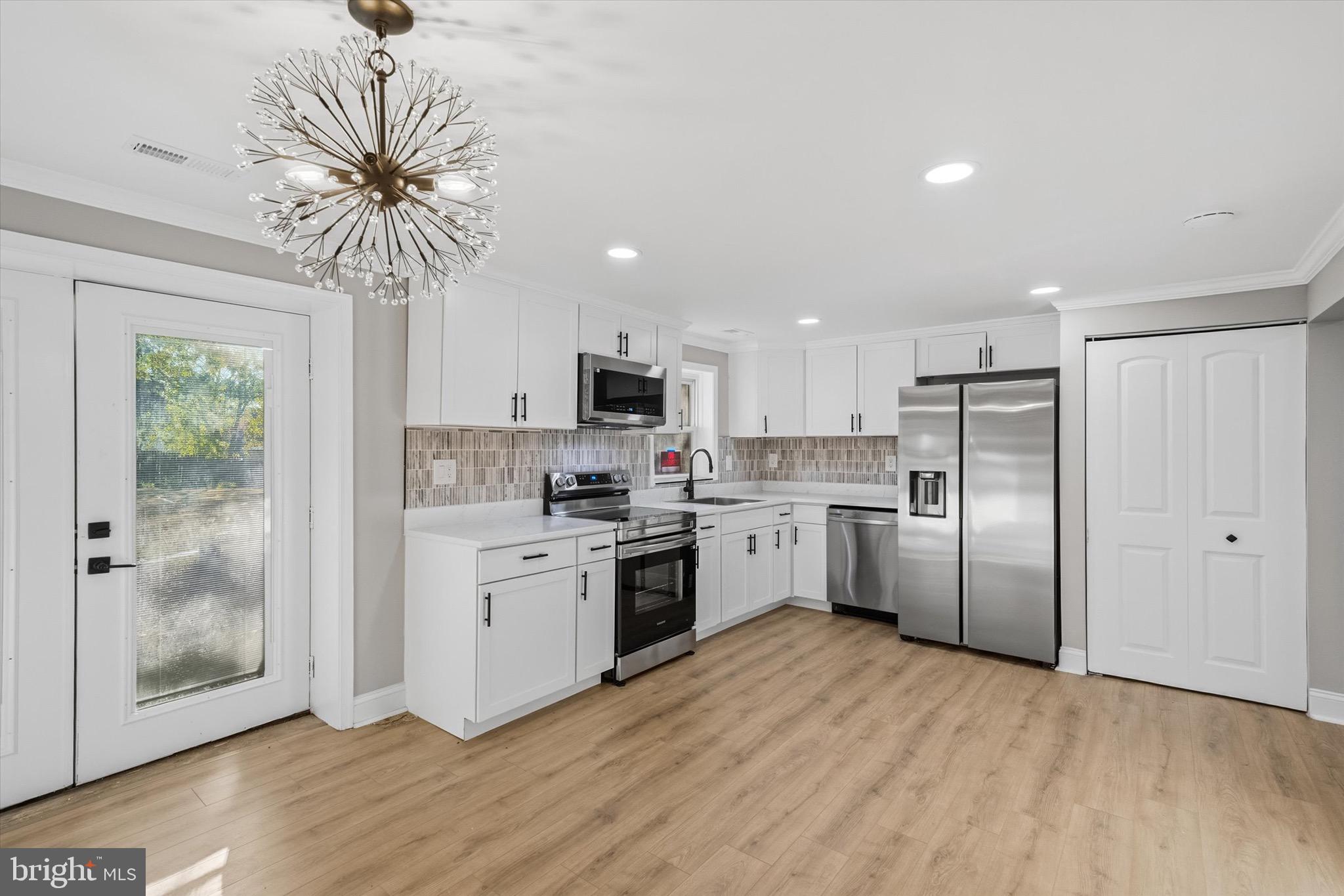 LAPLATA - Residential