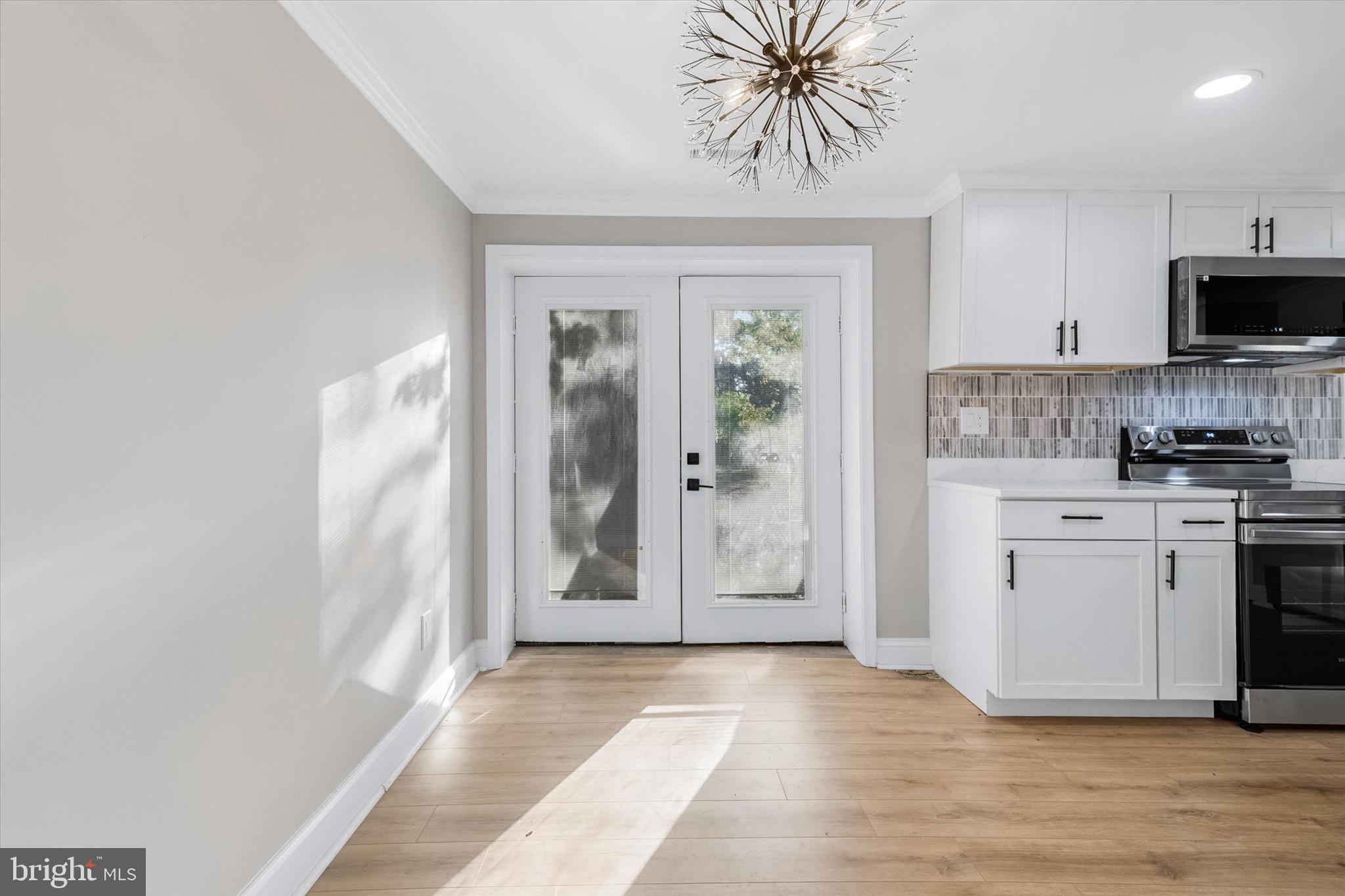 LAPLATA - Residential