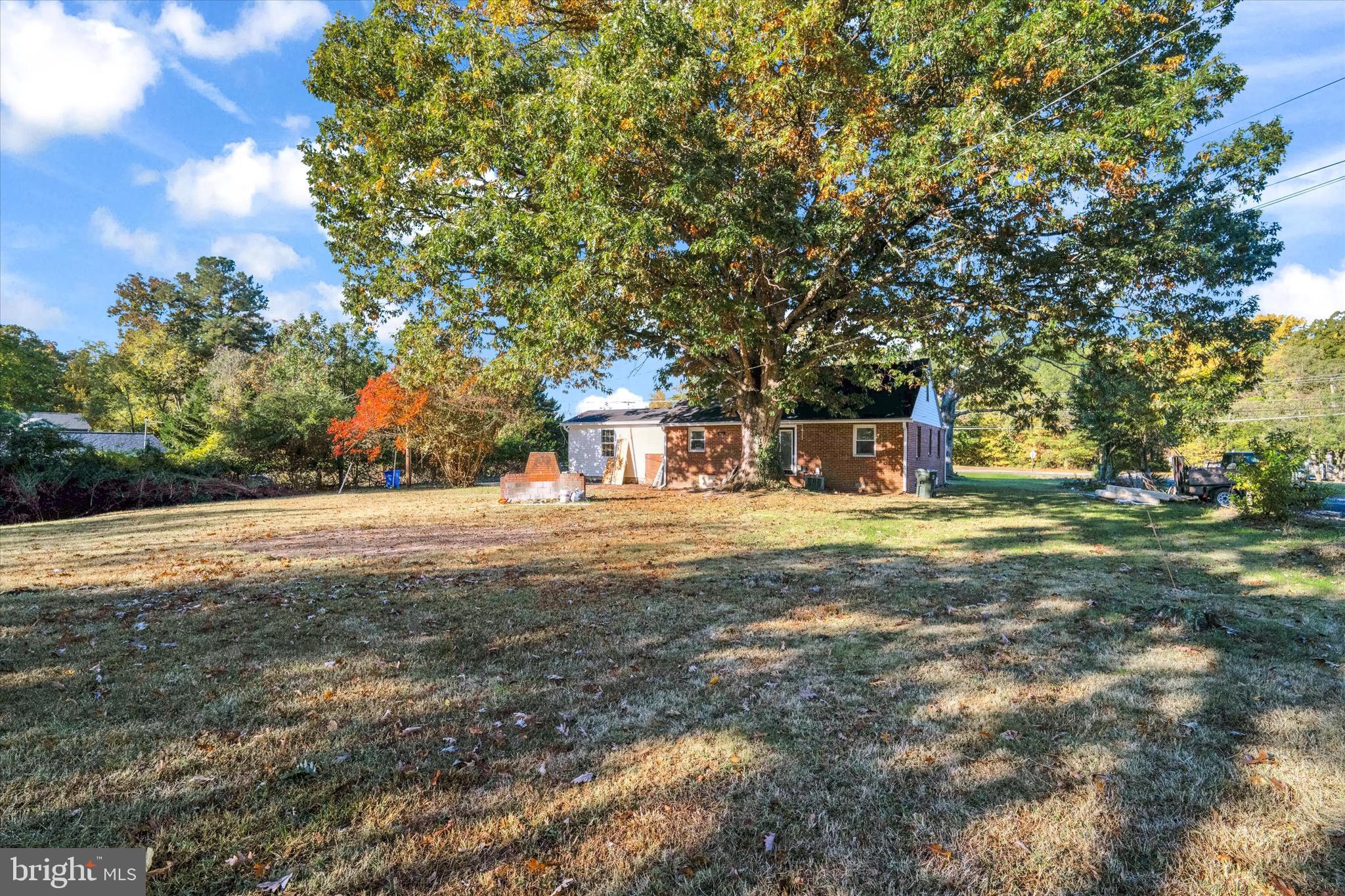 LAPLATA - Residential