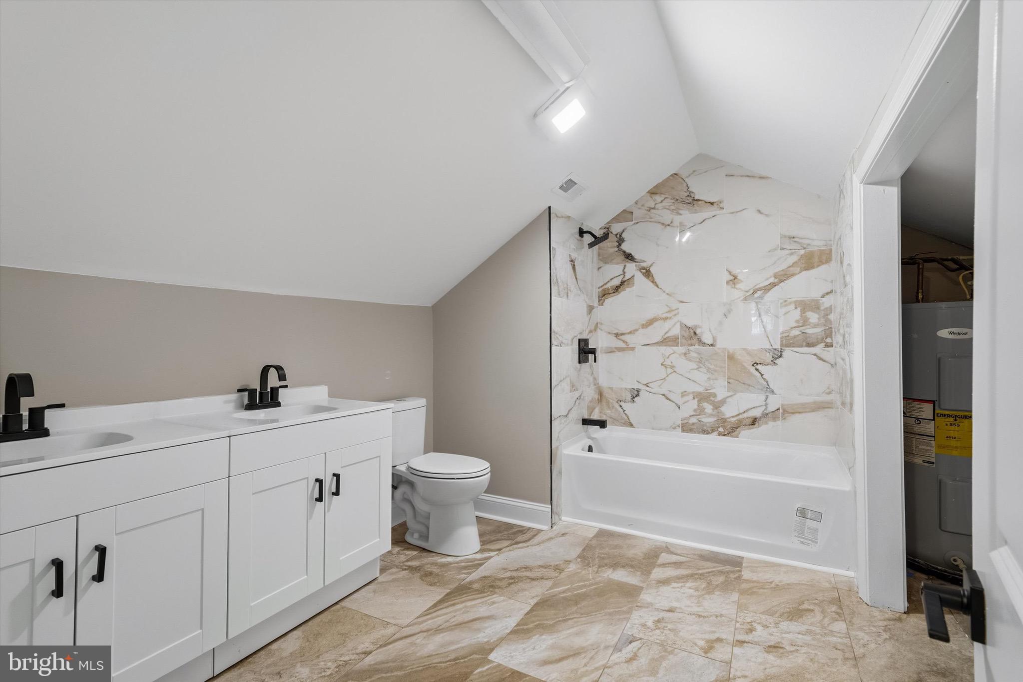 LAPLATA - Residential