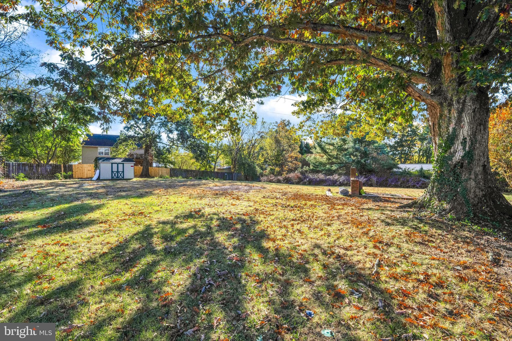 LAPLATA - Residential