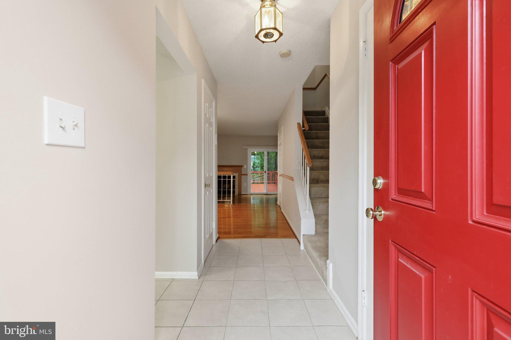 4000 SPARROW HOUSE LANE