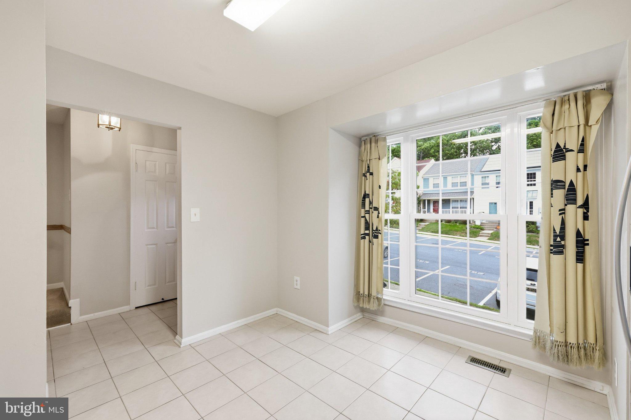 4000 SPARROW HOUSE LANE