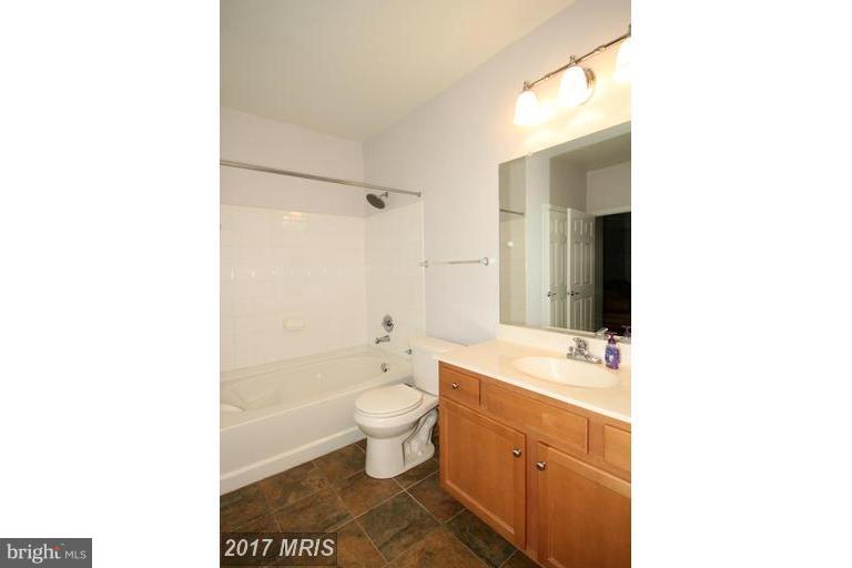 CHANTILLY PARK - Residential