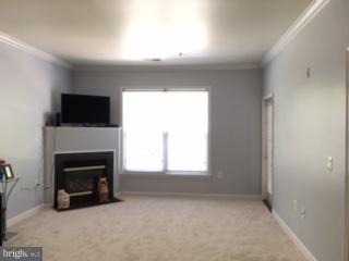 CHANTILLY PARK - Residential