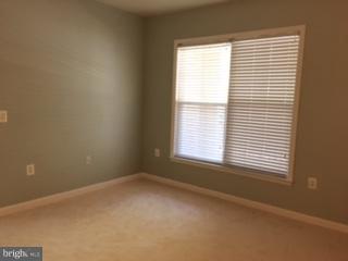 CHANTILLY PARK - Residential