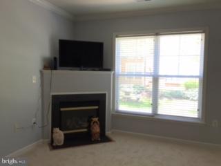 CHANTILLY PARK - Residential