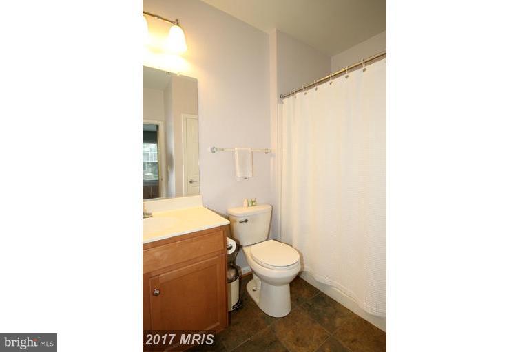 CHANTILLY PARK - Residential