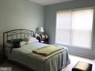 CHANTILLY PARK - Residential