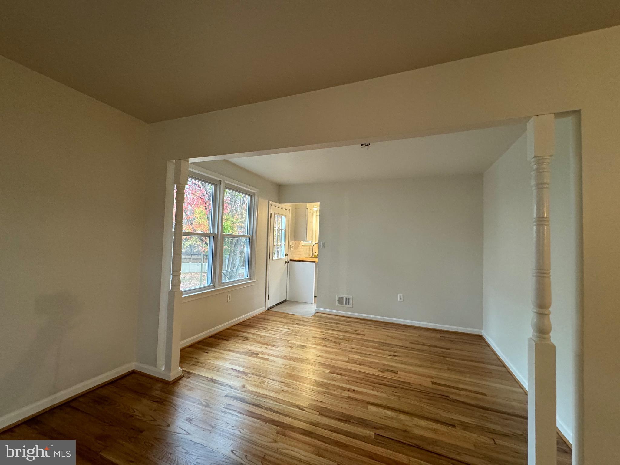 NORTH ROBLEE ACRES - Residential