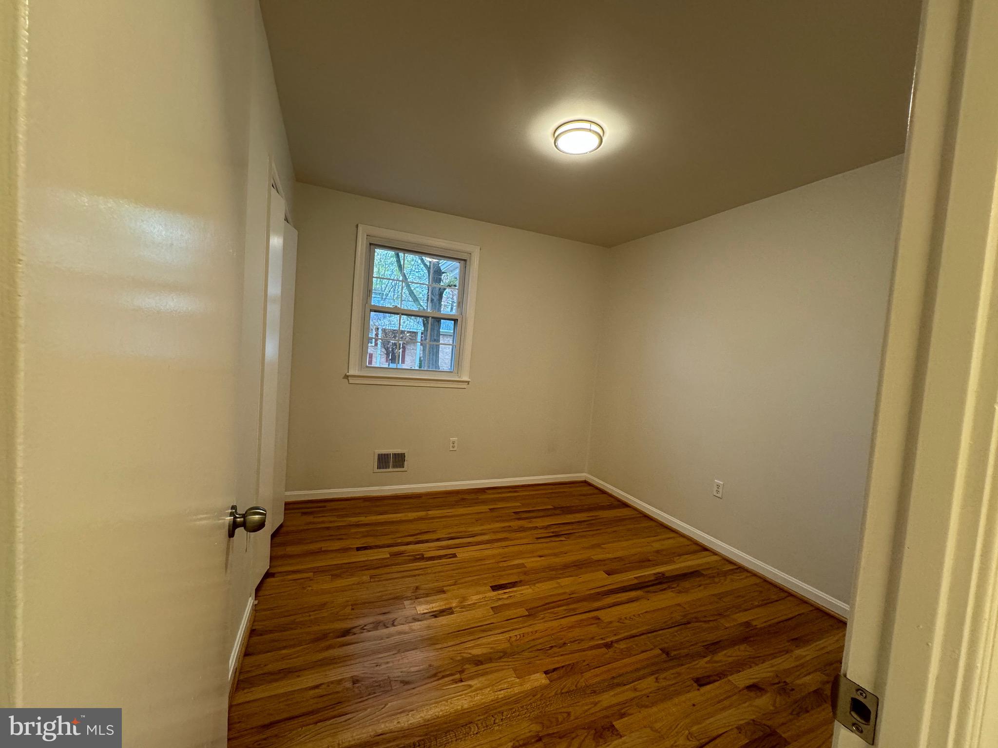 NORTH ROBLEE ACRES - Residential