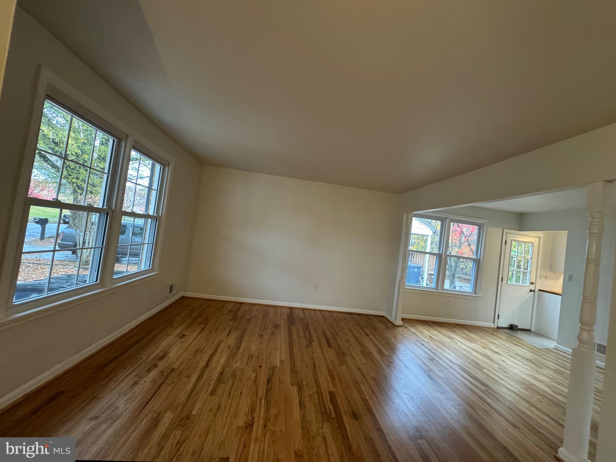 NORTH ROBLEE ACRES - Residential