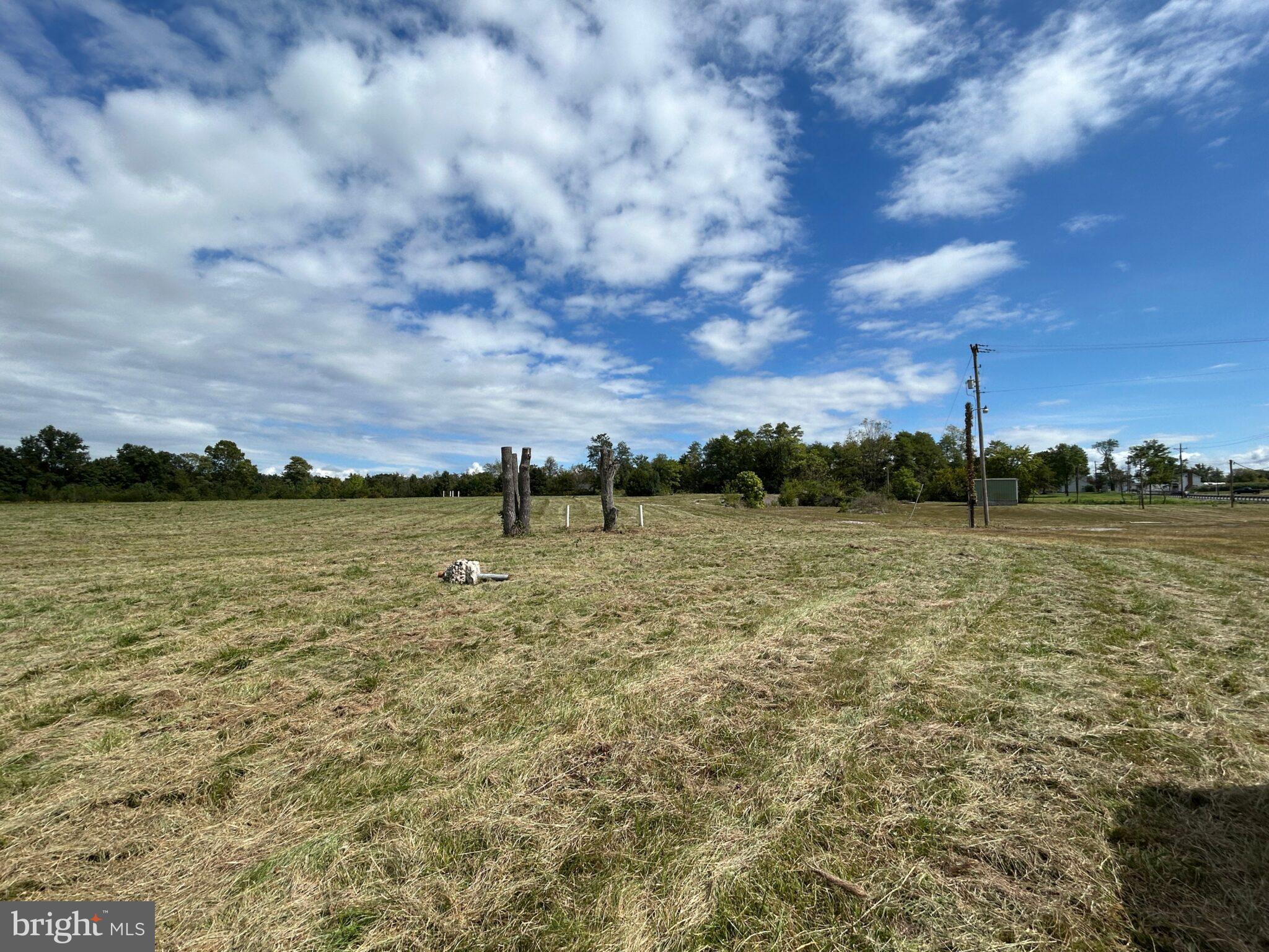 3608 BALTIMORE PIKE