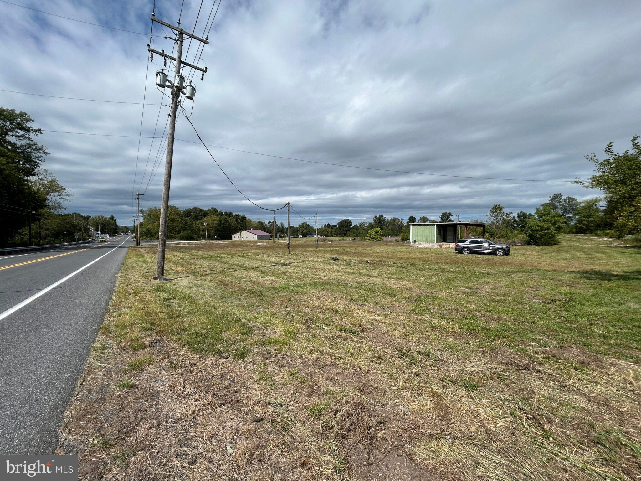 3608 BALTIMORE PIKE