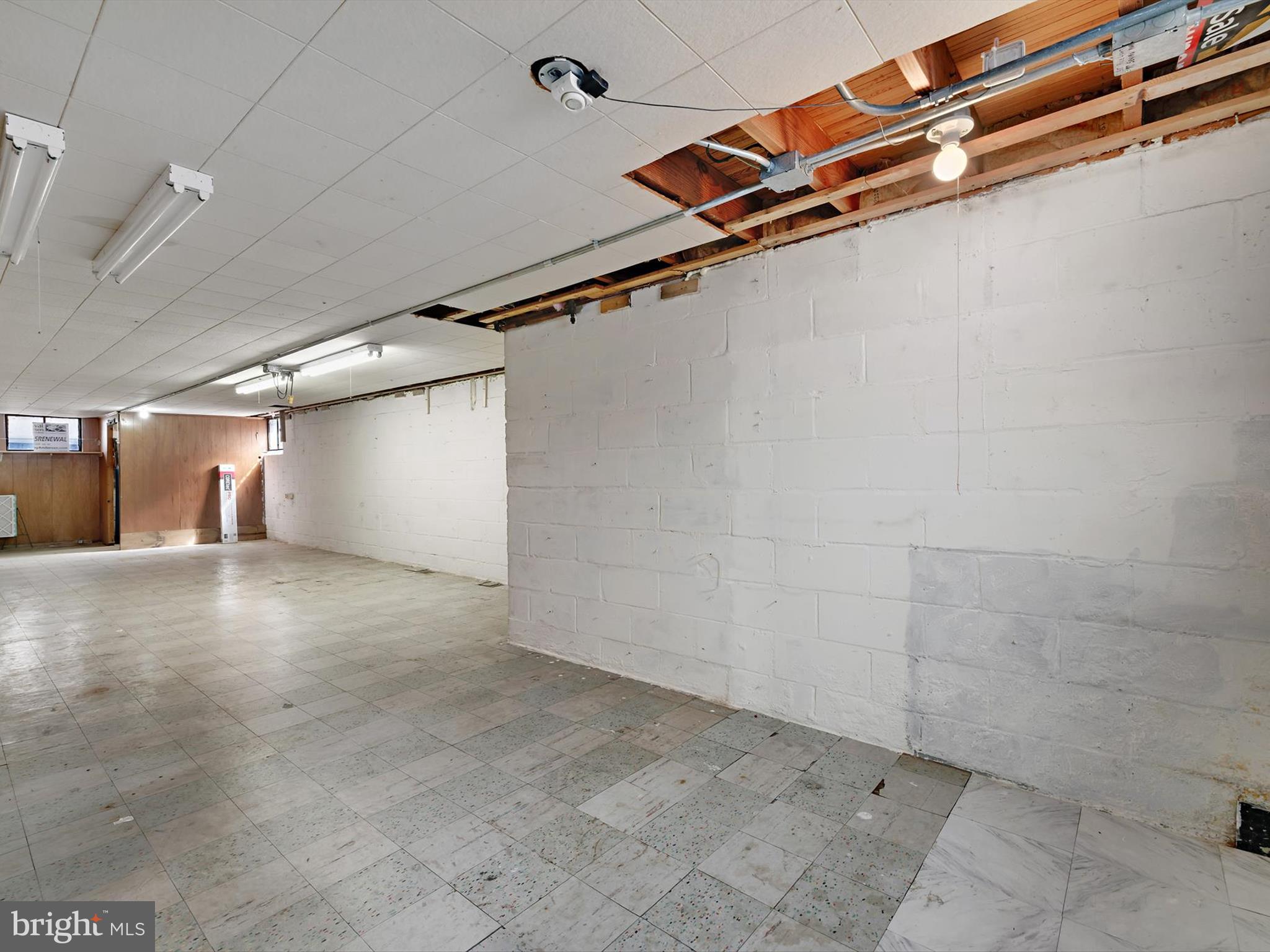 HUNTERS HARBOR - Residential