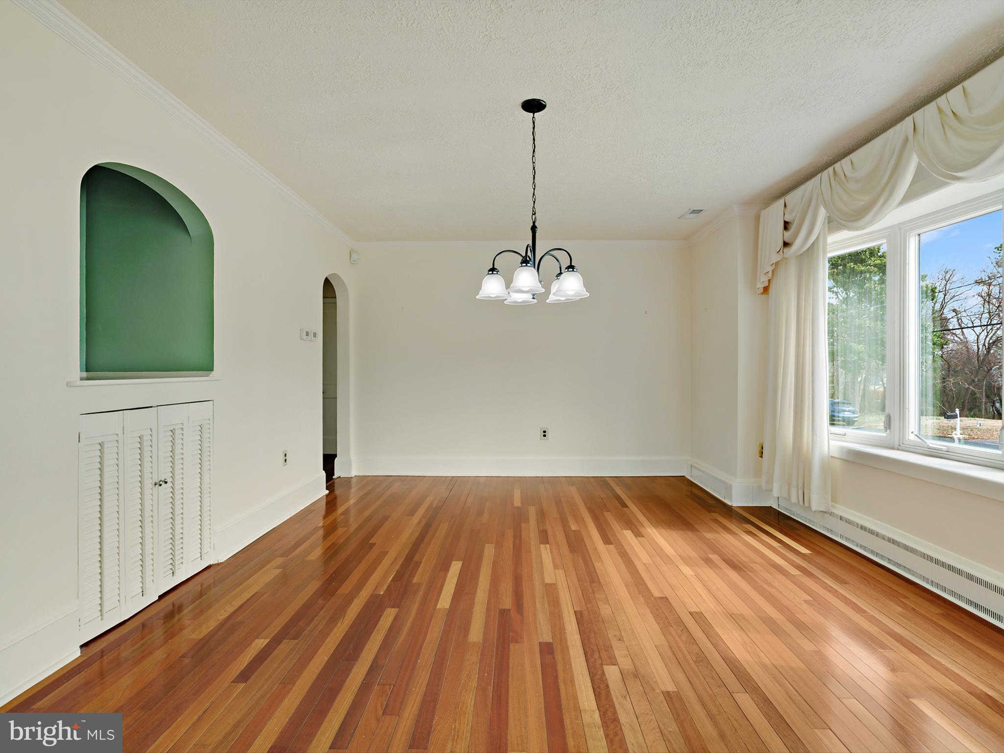 HUNTERS HARBOR - Residential