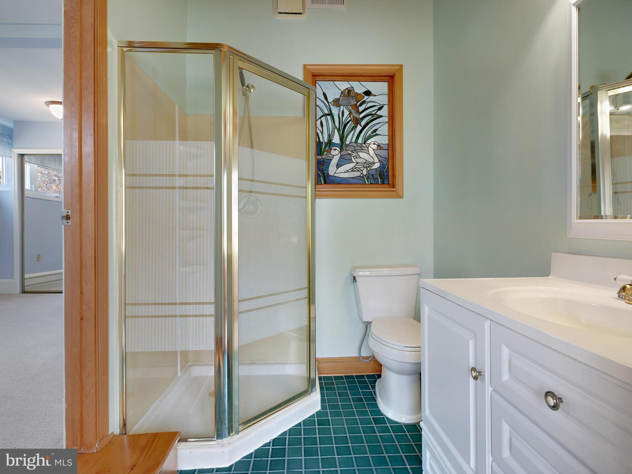 HUNTERS HARBOR - Residential