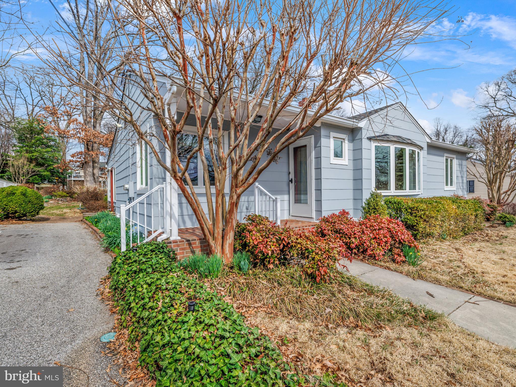 HUNTERS HARBOR - Residential