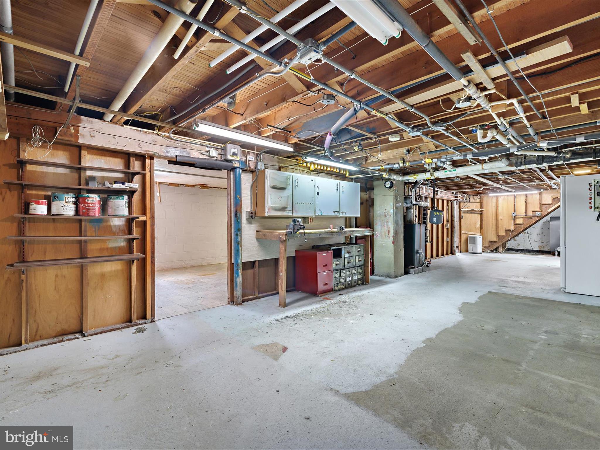 HUNTERS HARBOR - Residential