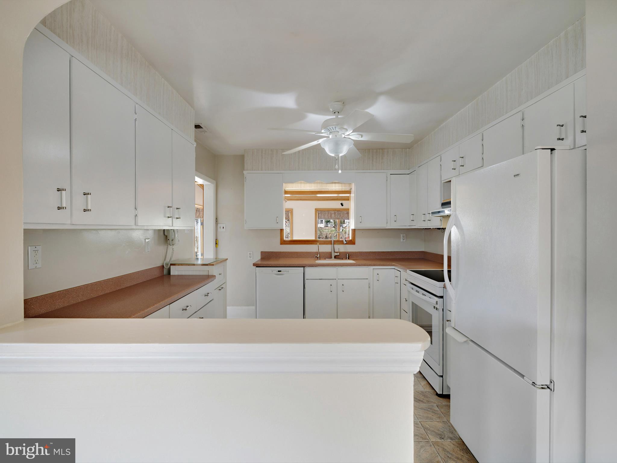 HUNTERS HARBOR - Residential