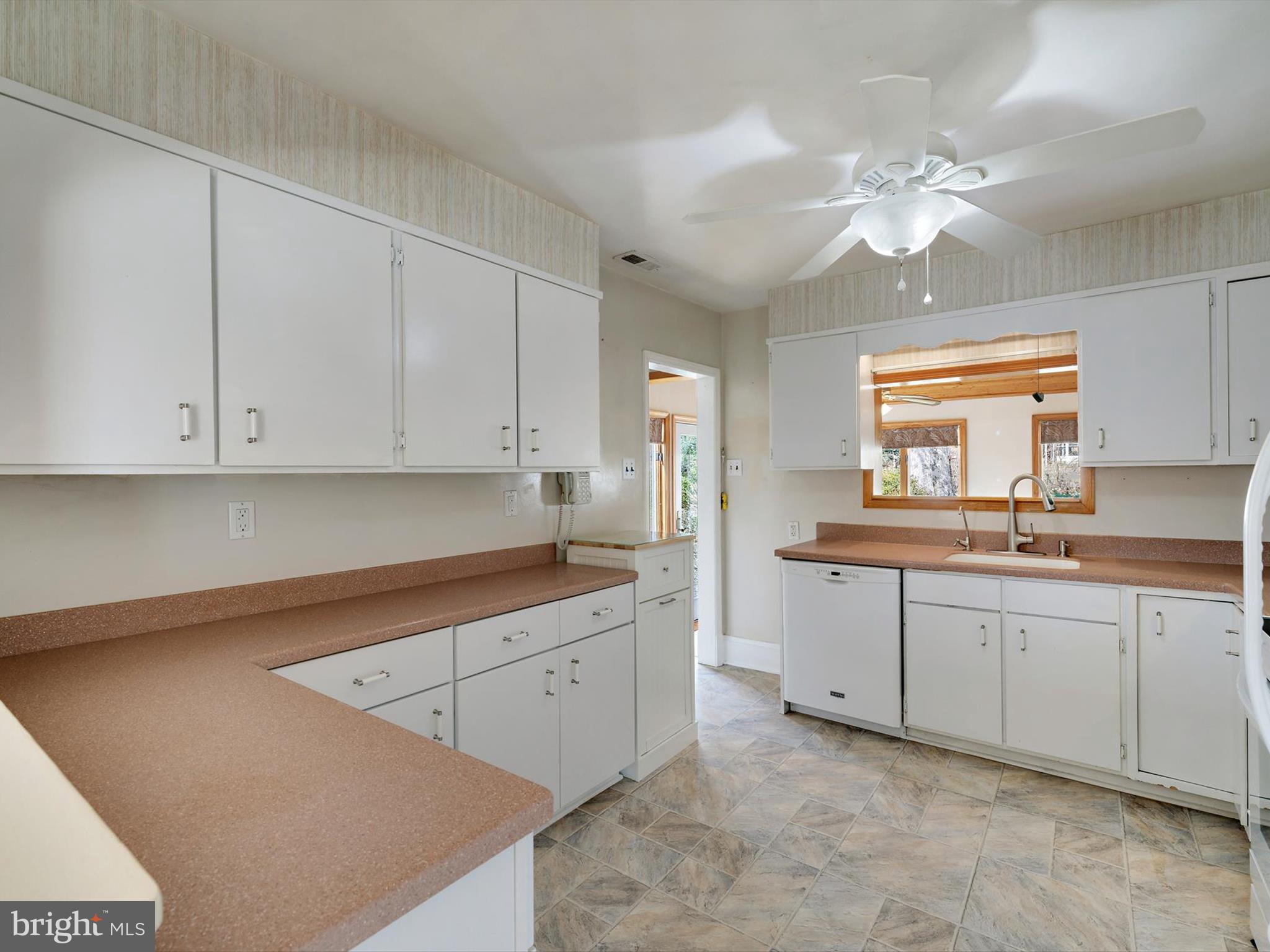 HUNTERS HARBOR - Residential