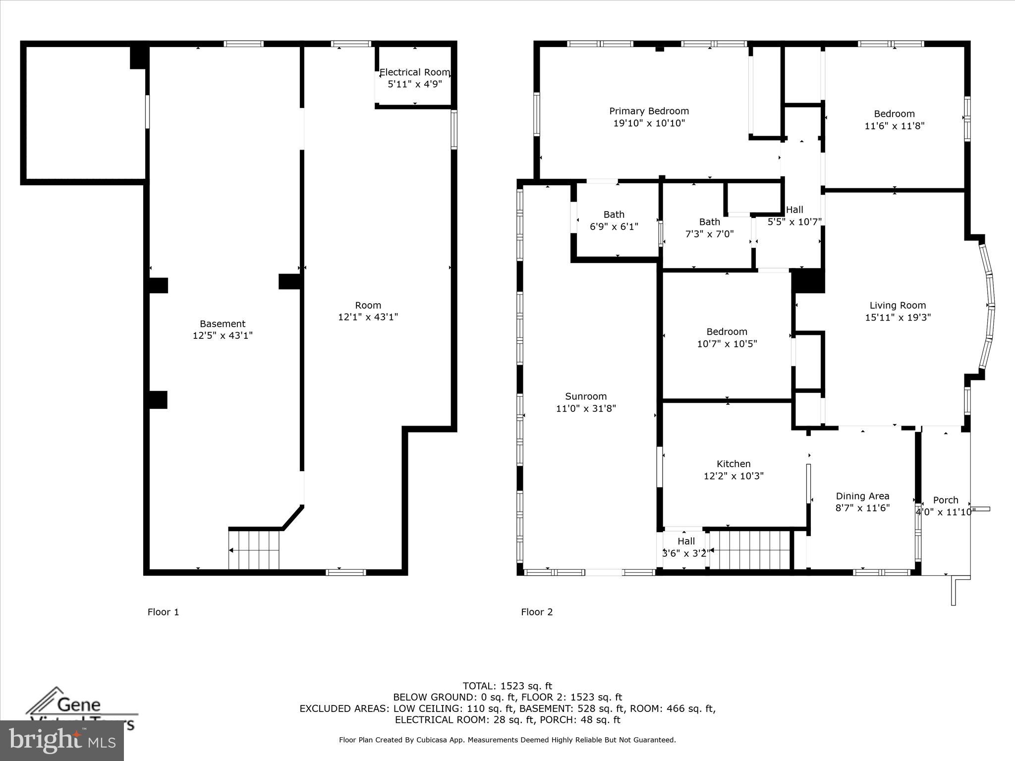 HUNTERS HARBOR - Residential