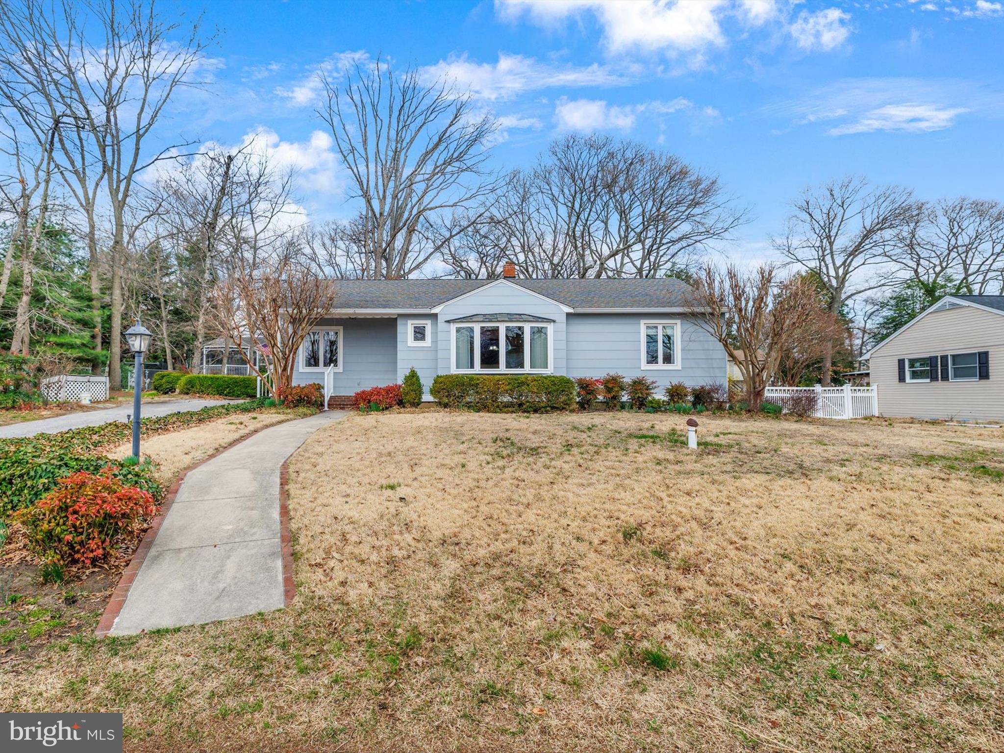 HUNTERS HARBOR - Residential