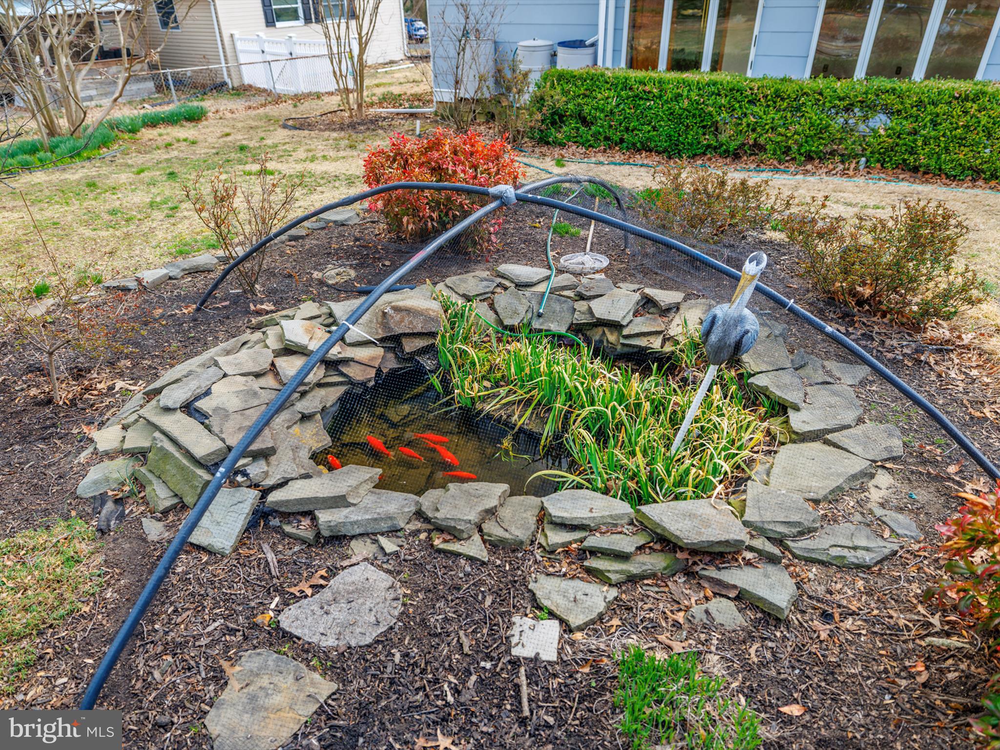 HUNTERS HARBOR - Residential