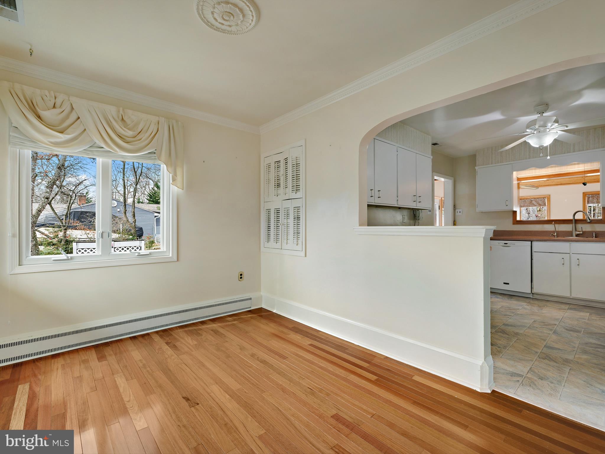 HUNTERS HARBOR - Residential