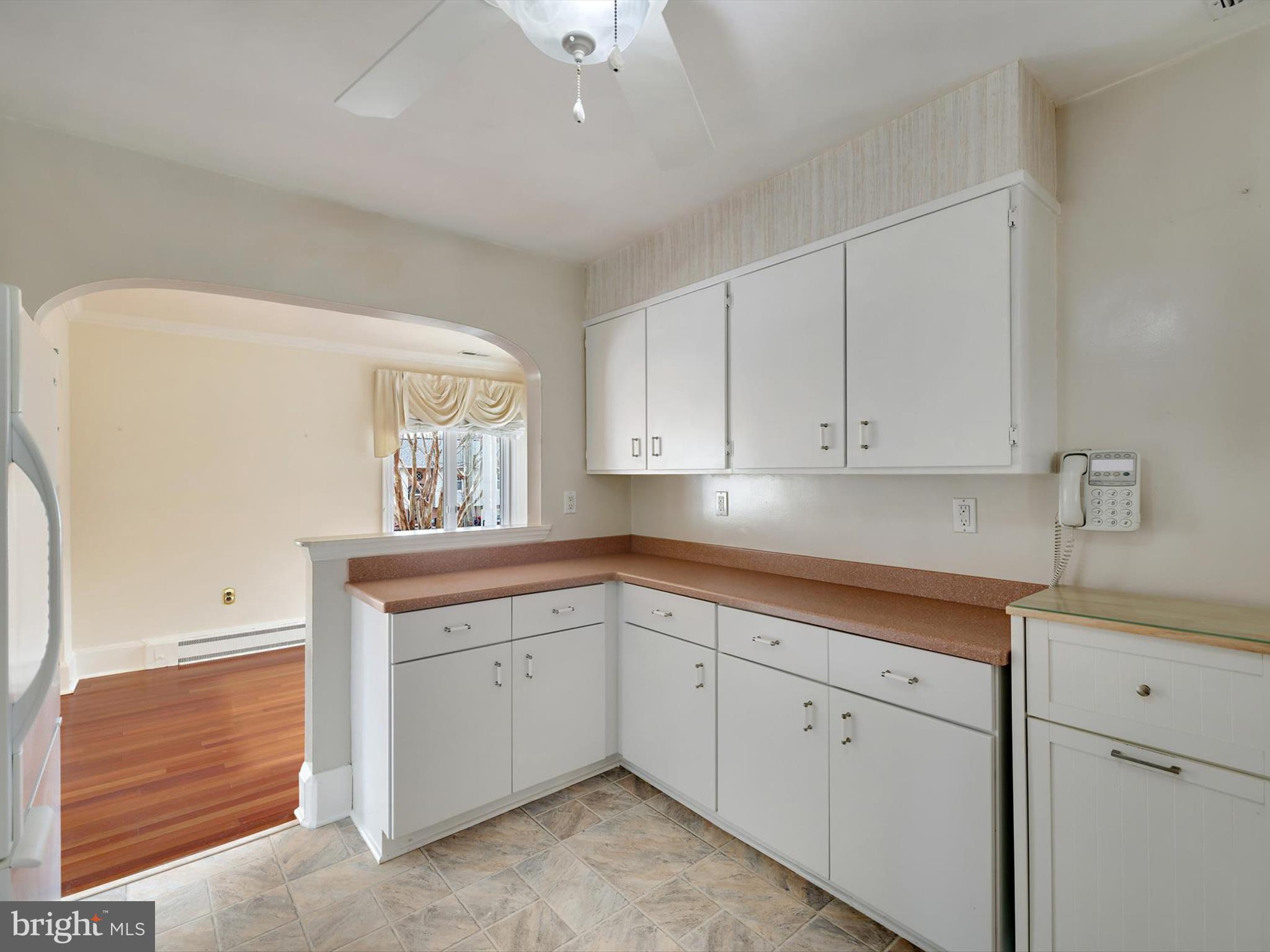 HUNTERS HARBOR - Residential