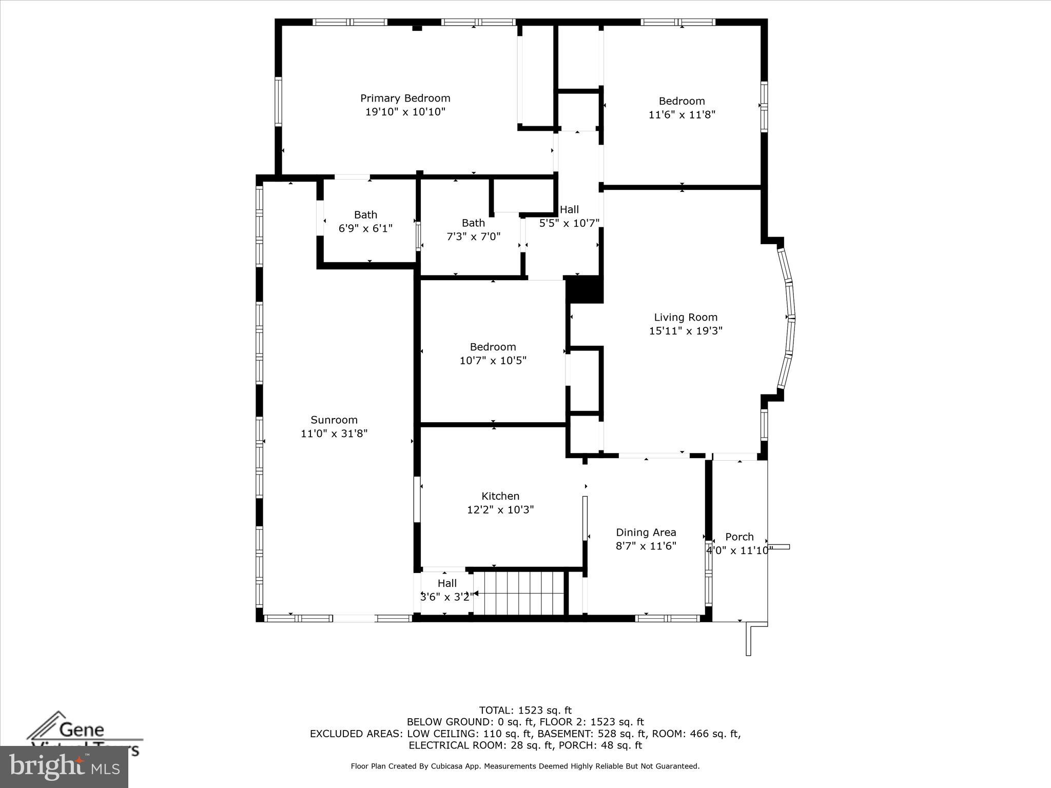 HUNTERS HARBOR - Residential