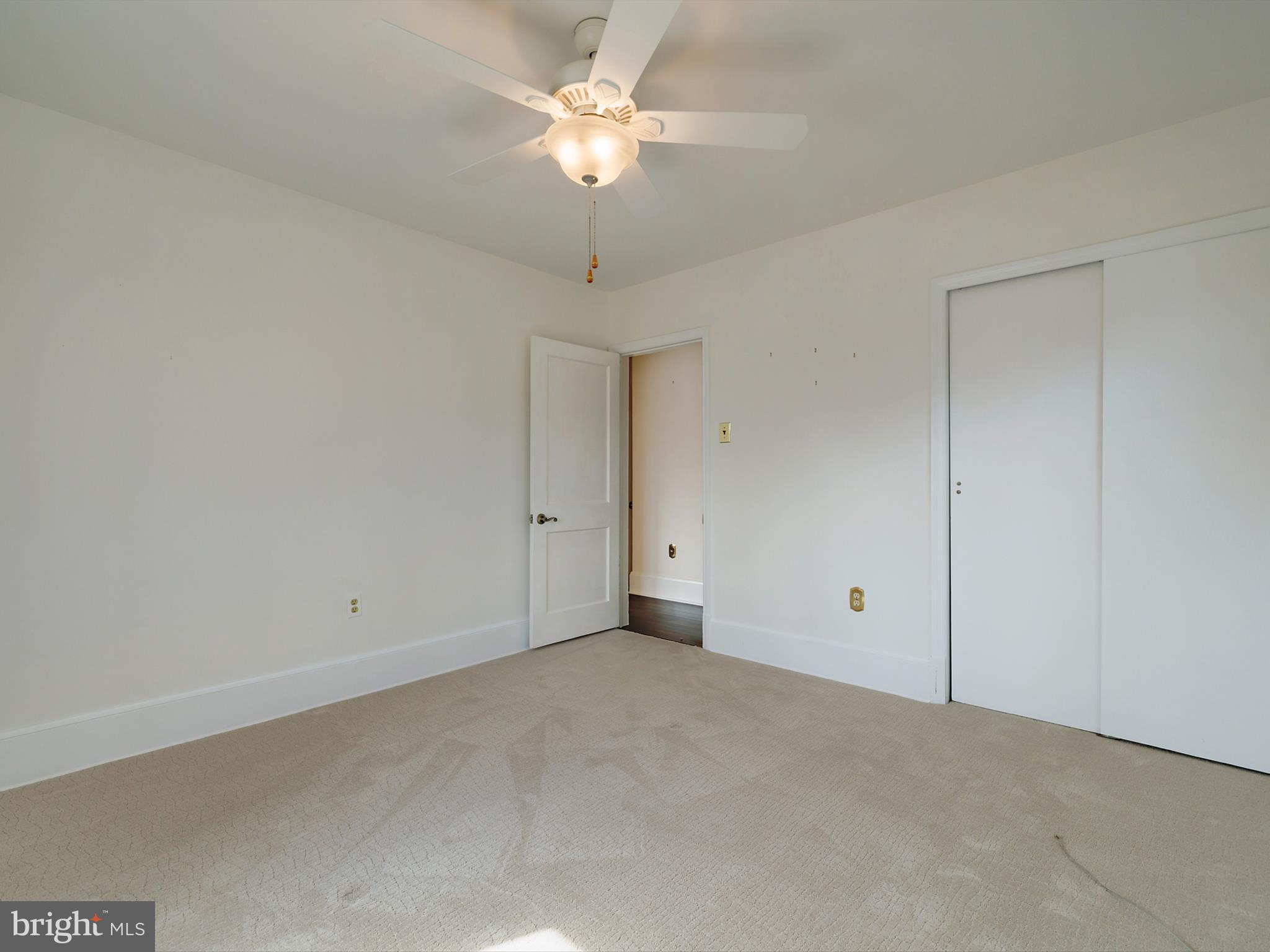 HUNTERS HARBOR - Residential