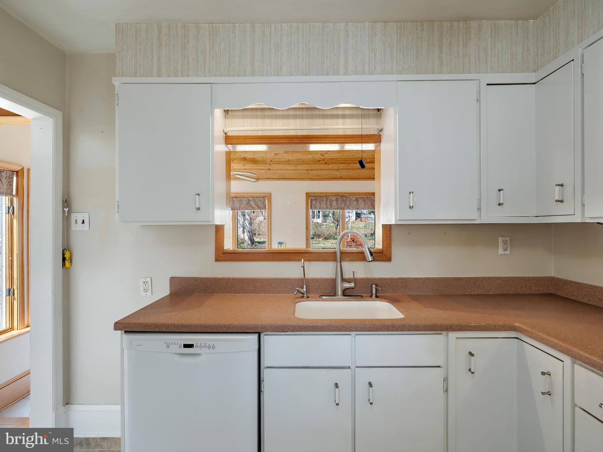 HUNTERS HARBOR - Residential