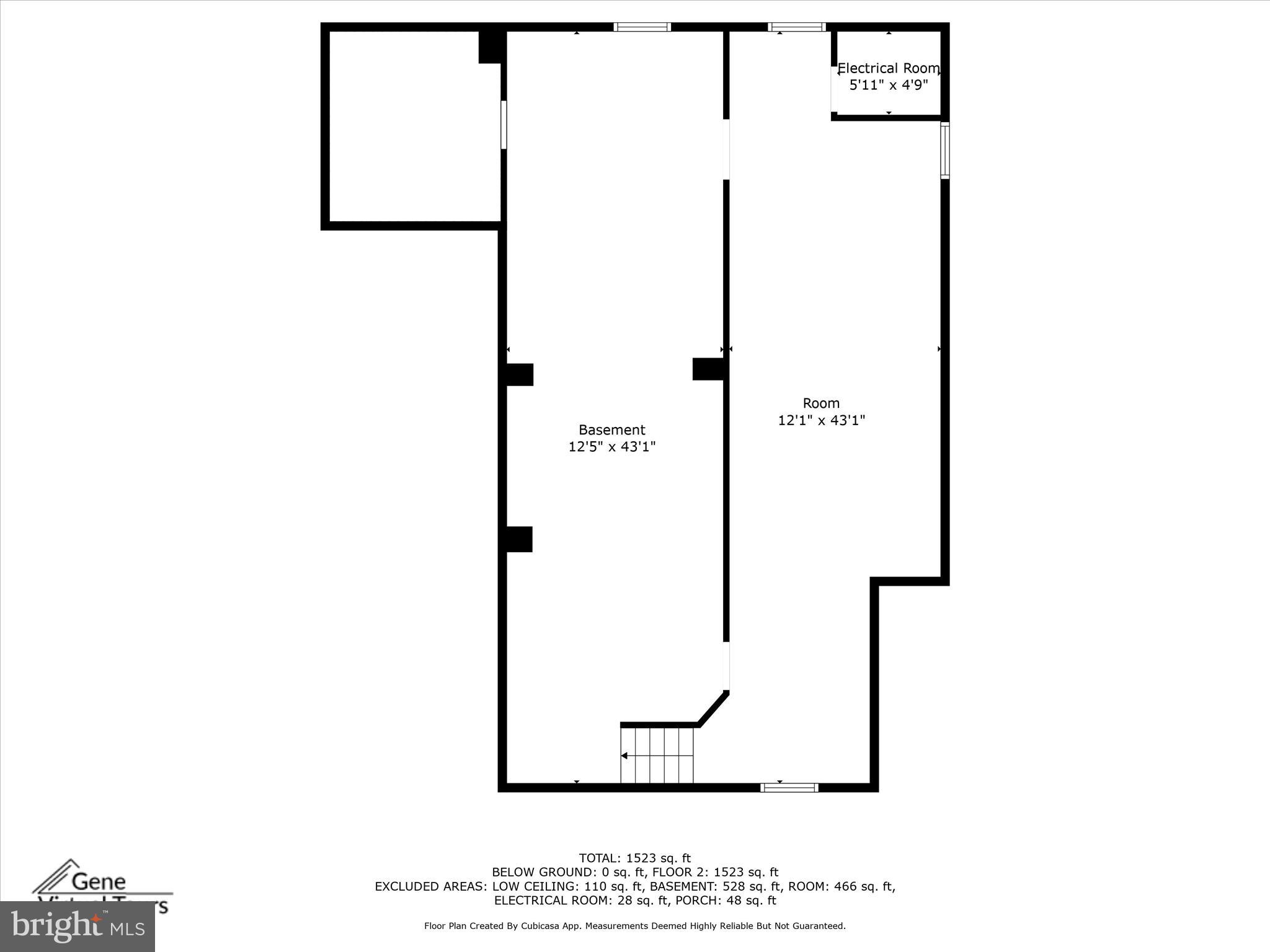 HUNTERS HARBOR - Residential